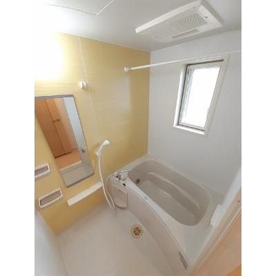 Ｉ．Ｍ．Ｙ　３３ 203【管理NO：1-019066101-02030】 ★家具家電は申し込み後に搬入します 2026年09月中旬入居可能の物件画像