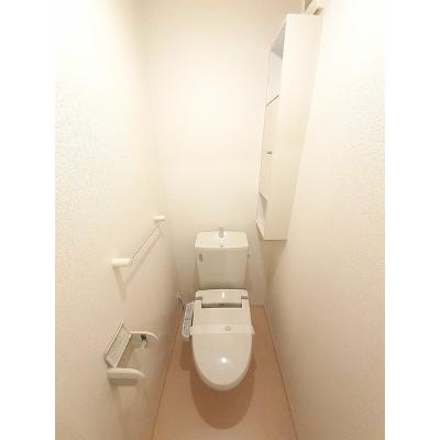 Ｉ．Ｍ．Ｙ　３３ 203【管理NO：1-019066101-02030】 ★家具家電は申し込み後に搬入します 2026年09月中旬入居可能の物件画像