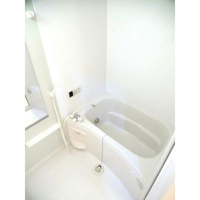 ドルフ・サンフラワー　Ⅲ 201【管理NO：1-012780702-02010】 ★家具家電は申し込み後に搬入します 2026年09月中旬入居可能の物件画像