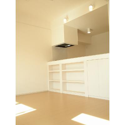 Ｓａｖｏｒｙ　Ｓｑｕａｒｅ　Ⅰ 202【管理NO：1-019587701-02020】 ★家具家電は申し込み後に搬入します 2026年09月中旬入居可能の物件画像