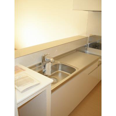Ｓａｖｏｒｙ　Ｓｑｕａｒｅ　Ⅰ 202【管理NO：1-019587701-02020】 ★家具家電は申し込み後に搬入します 2026年09月中旬入居可能の物件画像