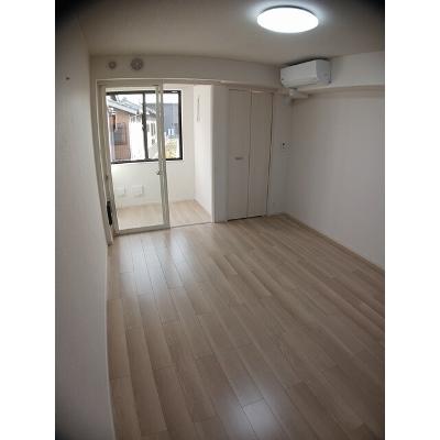 レスポワール　ドゥ　シュド 105【管理NO：1-027942201-01040】 ★家具家電は申し込み後に搬入します 2026年09月中旬入居可能の物件画像