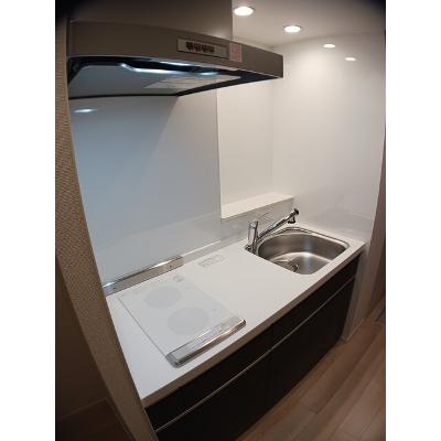 レスポワール　ドゥ　シュド 105【管理NO：1-027942201-01040】 ★家具家電は申し込み後に搬入します 2026年09月中旬入居可能の物件画像