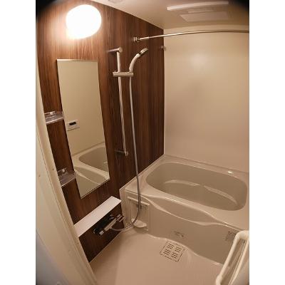 レスポワール　ドゥ　シュド 105【管理NO：1-027942201-01040】 ★家具家電は申し込み後に搬入します 2026年09月中旬入居可能の物件画像