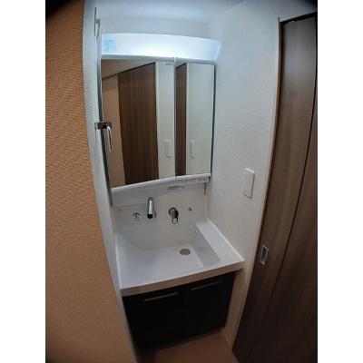 レスポワール　ドゥ　シュド 105【管理NO：1-027942201-01040】 ★家具家電は申し込み後に搬入します 2026年09月中旬入居可能の物件画像