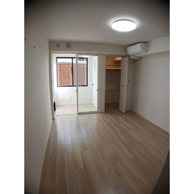 レスポワール　ドゥ　シュド 103【管理NO：1-027942201-01030】 ★家具家電は申し込み後に搬入します★の物件画像