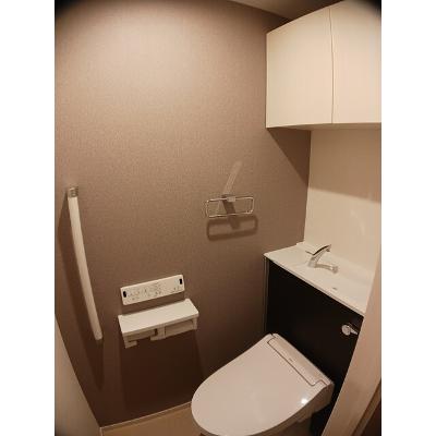 レスポワール　ドゥ　シュド 103【管理NO：1-027942201-01030】 ★家具家電は申し込み後に搬入します★の物件画像