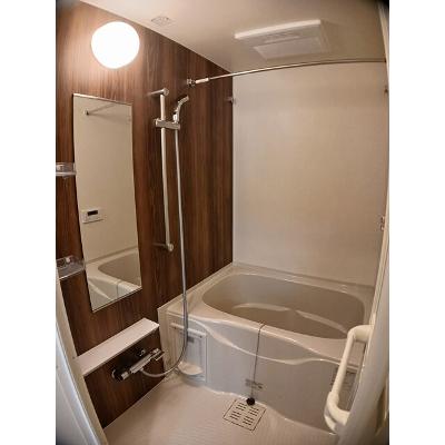レスポワール　ドゥ　シュド 102【管理NO：1-027942201-01020】 ★家具家電は申し込み後に搬入します 2026年09月中旬入居可能の物件画像