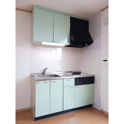Ａｍｉ 202【管理NO：1-099456301-02020】 ★家具家電は申し込み後に搬入します★の物件画像