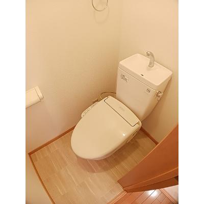 Ａｍｉ 202【管理NO：1-099456301-02020】 ★家具家電は申し込み後に搬入します★の物件画像