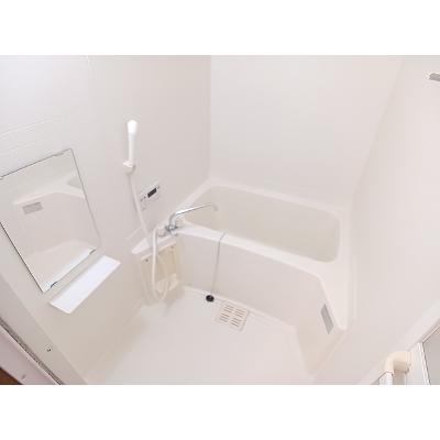 ブランシュ　ネージュＫ　Ａ 101【管理NO：1-010597601-01010】 ★家具家電は申し込み後に搬入します★ ★2026年09月中旬入居可能★の物件画像