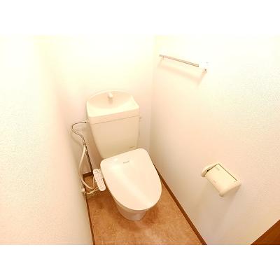 ブランシュ　ネージュＫ　Ａ 101【管理NO：1-010597601-01010】 ★家具家電は申し込み後に搬入します★ ★2026年09月中旬入居可能★の物件画像