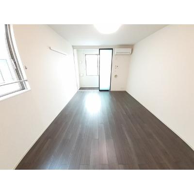 グレイスガーデン 201【管理NO：1-020909901-02010】 ★家具家電は申し込み後に搬入します 2026年09月下旬入居可能の物件画像