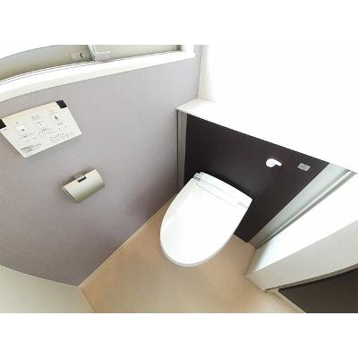 グレイスガーデン 201【管理NO：1-020909901-02010】 ★家具家電は申し込み後に搬入します 2026年09月下旬入居可能の物件画像