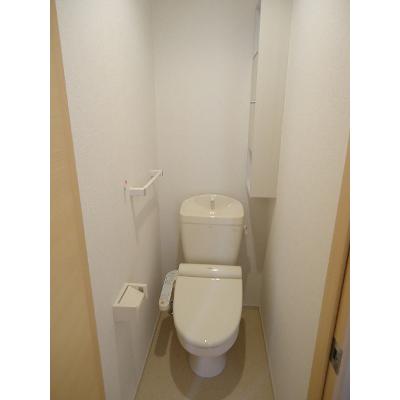 サニー　ルピナスⅢ 103【管理NO：1-019490603-01030】 ★家具家電は申し込み後に搬入します★ ★2026年09月上旬入居可能★の物件画像