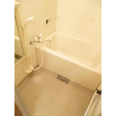 コートピアＣ 201【管理NO：1-007152301-02010】 ★家具家電は申し込み後に搬入しますの物件画像