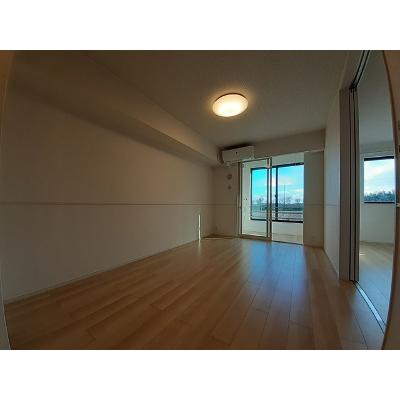 ラ・プルミエール和貴　Ｂ 102【管理NO：1-027056802-01020】 ★家具家電は申し込み後に搬入します★ ★2026年09月中旬入居可能★の物件画像