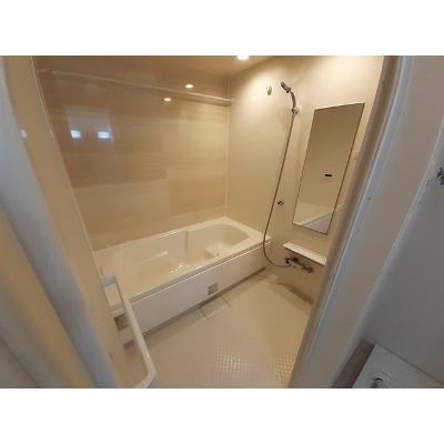 ラ・プルミエール和貴　Ｂ 102【管理NO：1-027056802-01020】 ★家具家電は申し込み後に搬入します★ ★2026年09月中旬入居可能★の物件画像