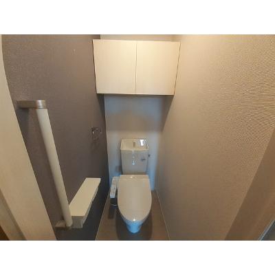 ラ・プルミエール和貴　Ｂ 102【管理NO：1-027056802-01020】 ★家具家電は申し込み後に搬入します★ ★2026年09月中旬入居可能★の物件画像