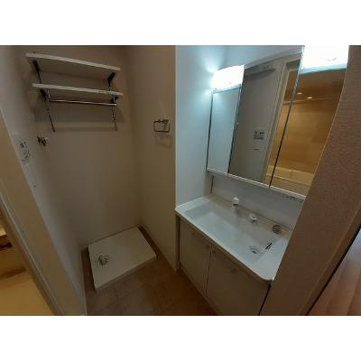 ラ・プルミエール和貴　Ｂ 102【管理NO：1-027056802-01020】 ★家具家電は申し込み後に搬入します★ ★2026年09月中旬入居可能★の物件画像