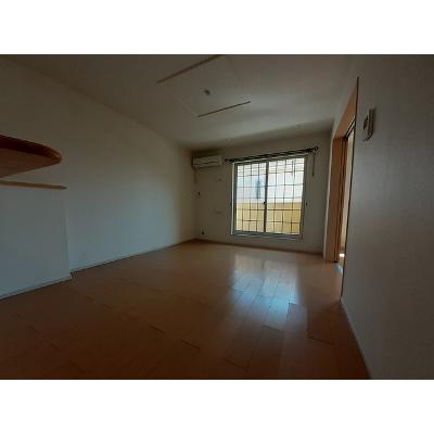 サンペドロＡ 201【管理NO：1-019192801-02010】 ★家具家電は申し込み後に搬入します★の物件画像