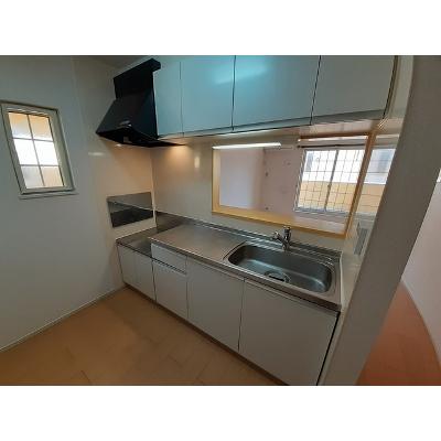 サンペドロＡ 201【管理NO：1-019192801-02010】 ★家具家電は申し込み後に搬入します★の物件画像