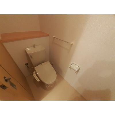サンペドロＡ 201【管理NO：1-019192801-02010】 ★家具家電は申し込み後に搬入します★の物件画像