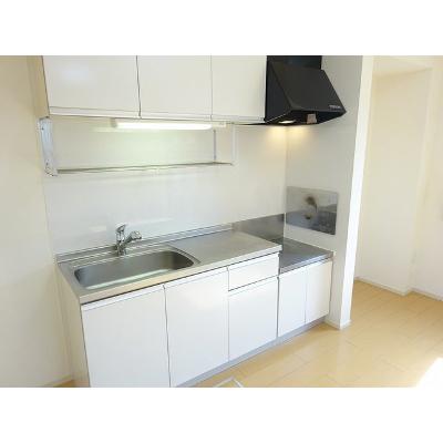 モン　ブラン 103【管理NO：1-017144801-01030】 ★家具家電は申し込み後に搬入します★ ★2026年09月中旬入居可能★の物件画像