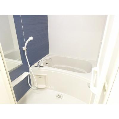 モン　ブラン 103【管理NO：1-017144801-01030】 ★家具家電は申し込み後に搬入します★ ★2026年09月中旬入居可能★の物件画像