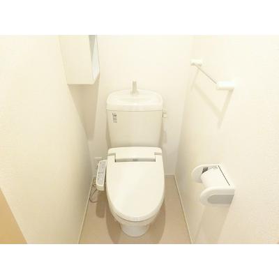 モン　ブラン 103【管理NO：1-017144801-01030】 ★家具家電は申し込み後に搬入します★ ★2026年09月中旬入居可能★の物件画像