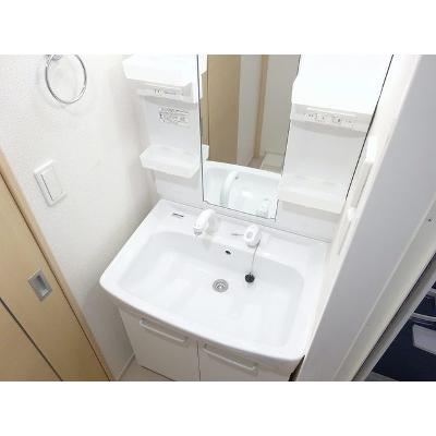 モン　ブラン 103【管理NO：1-017144801-01030】 ★家具家電は申し込み後に搬入します★ ★2026年09月中旬入居可能★の物件画像