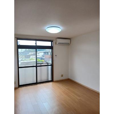 カーサ・サニー 201【管理NO：1-010598801-02010】 ★家具家電は申し込み後に搬入します★ ★2026年09月上旬入居可能★の物件画像