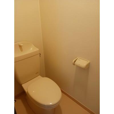 カーサ・サニー 201【管理NO：1-010598801-02010】 ★家具家電は申し込み後に搬入します★ ★2026年09月上旬入居可能★の物件画像