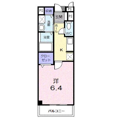 ｓｃｒａｍｂｌｅ　ｏａｓｉｓ 204【管理NO：1-013053201-02040】 ★家具家電は申し込み後に搬入します★ ★2026年09月中旬入居可能★の物件画像