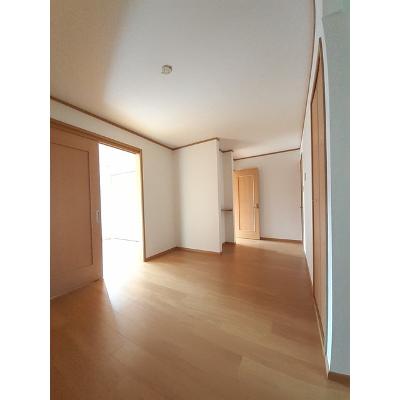 ラフィネ・ロジュマンＡ 102【管理NO：1-011624601-01020】 ★家具家電は申し込み後に搬入します 2026年10月中旬入居可能の物件画像