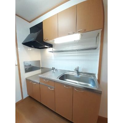 ラフィネ・ロジュマンＡ 102【管理NO：1-011624601-01020】 ★家具家電は申し込み後に搬入します 2026年10月中旬入居可能の物件画像