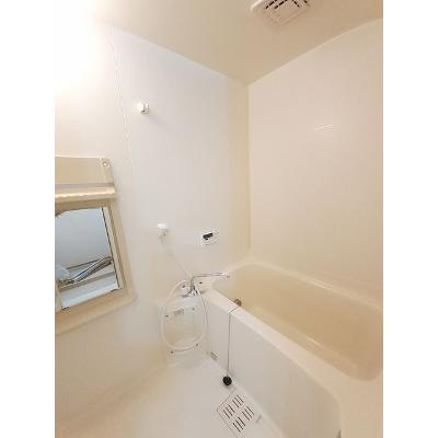 ラフィネ・ロジュマンＡ 102【管理NO：1-011624601-01020】 ★家具家電は申し込み後に搬入します 2026年10月中旬入居可能の物件画像