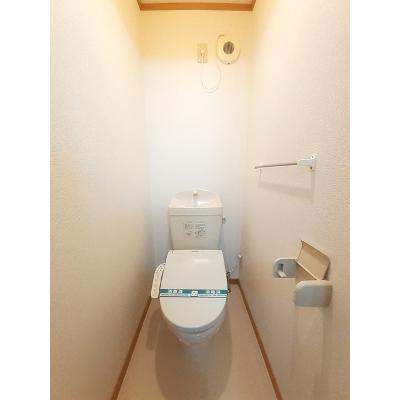 ラフィネ・ロジュマンＡ 102【管理NO：1-011624601-01020】 ★家具家電は申し込み後に搬入します 2026年10月中旬入居可能の物件画像