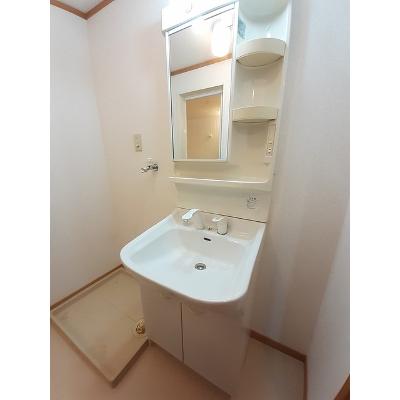 ラフィネ・ロジュマンＡ 102【管理NO：1-011624601-01020】 ★家具家電は申し込み後に搬入します 2026年10月中旬入居可能の物件画像