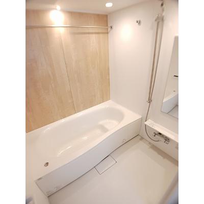 エル・ソラーレⅠ 102【管理NO：1-027567901-01020】 ★家具家電は申し込み後に搬入します★ ★2026年09月中旬入居可能★の物件画像