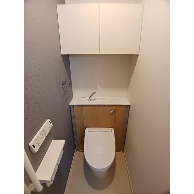 エル・ソラーレⅠ 102【管理NO：1-027567901-01020】 ★家具家電は申し込み後に搬入します★ ★2026年09月中旬入居可能★の物件画像