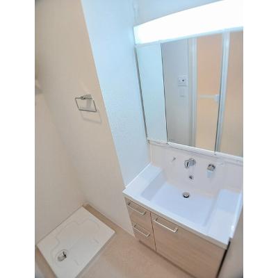 エル・ソラーレⅠ 102【管理NO：1-027567901-01020】 ★家具家電は申し込み後に搬入します★ ★2026年09月中旬入居可能★の物件画像