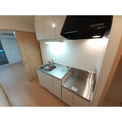 フランガーデン 108【管理NO：1-019545701-01080】 ★家具家電は申し込み後に搬入します★ ★2026年09月中旬入居可能★の物件画像