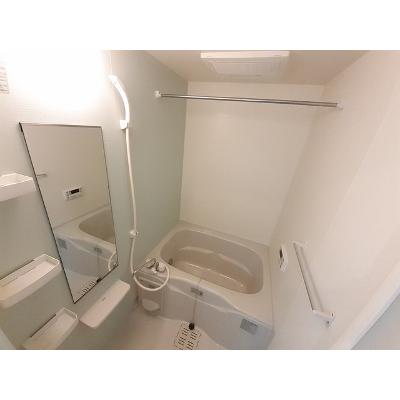 フランガーデン 108【管理NO：1-019545701-01080】 ★家具家電は申し込み後に搬入します★ ★2026年09月中旬入居可能★の物件画像