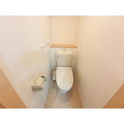 フランガーデン 108【管理NO：1-019545701-01080】 ★家具家電は申し込み後に搬入します★ ★2026年09月中旬入居可能★の物件画像