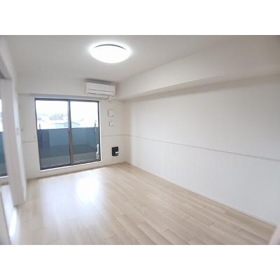 フルール　アムール 303【管理NO：1-027888401-03030】 ★家具家電は申し込み後に搬入します 2026年09月中旬入居可能の物件画像