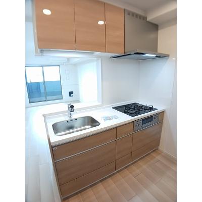 フルール　アムール 303【管理NO：1-027888401-03030】 ★家具家電は申し込み後に搬入します 2026年09月中旬入居可能の物件画像