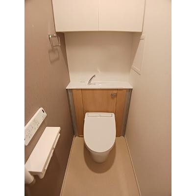 フルール　アムール 303【管理NO：1-027888401-03030】 ★家具家電は申し込み後に搬入します 2026年09月中旬入居可能の物件画像