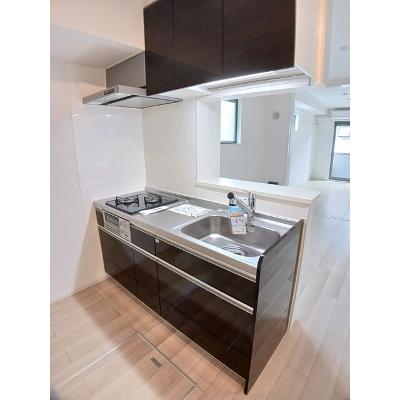 Ｐａｒｋ　ｓｉｄｅ　ケヤキⅡ 101【管理NO：1-025994401-01010】 ★家具家電は申し込み後に搬入します 2026年09月中旬入居可能の物件画像