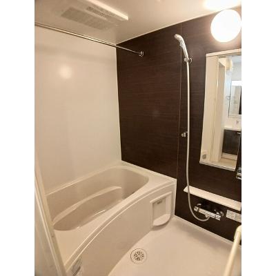 Ｐａｒｋ　ｓｉｄｅ　ケヤキⅡ 101【管理NO：1-025994401-01010】 ★家具家電は申し込み後に搬入します 2026年09月中旬入居可能の物件画像